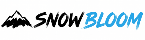 SnowBloom