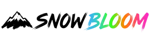 SnowBloom